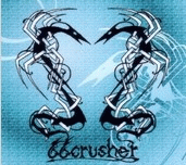 66 Crusher : Promo 2004